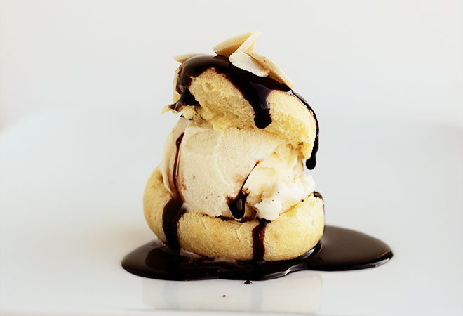 profiteroles_2