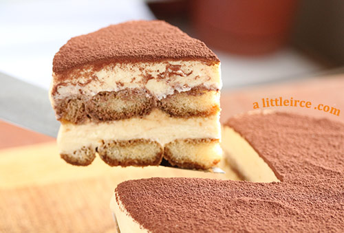 tiramisu3