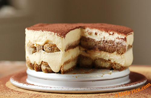 tiramisu4