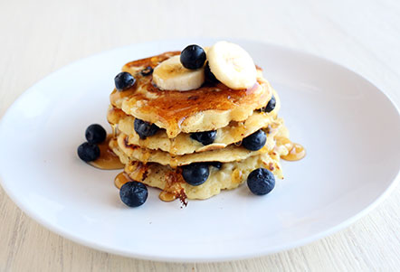 blueberryPancake1