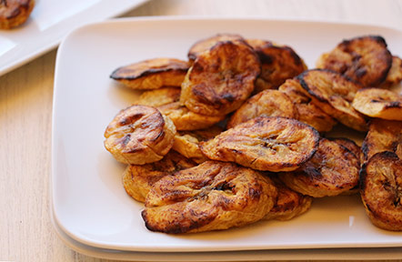 plantain3