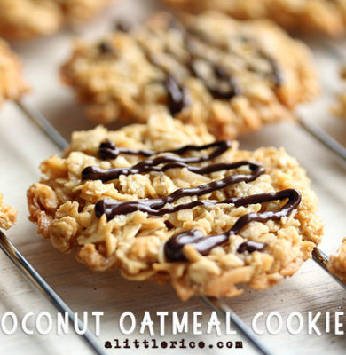 coconut_oatmeal_cookie